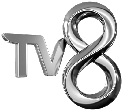 Tv8_Yeni_Logo