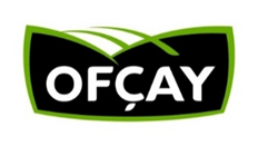 ofçay logo