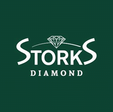 storks logo