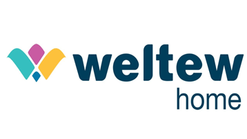 weltew logo